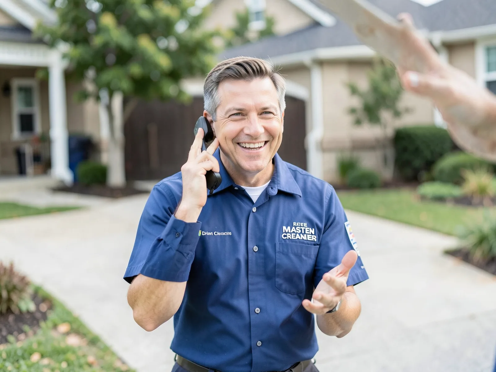 Drain Cleaning Norridgewock, ME FAQs
